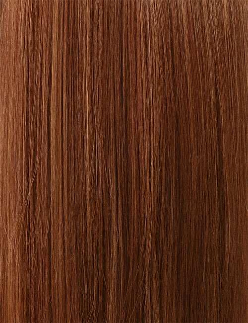 Outre Peluca con Encaje Frontal - Línea Perfecta del Cabello 13X6 -...