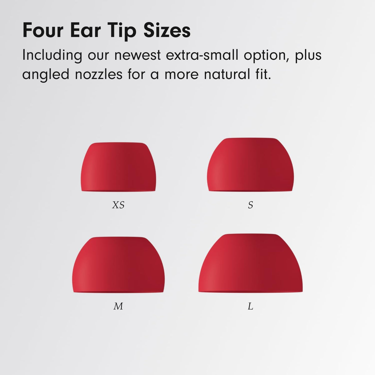 Beats Solo Buds - Auriculares inalámbricos Bluetooth | 18 horas de...