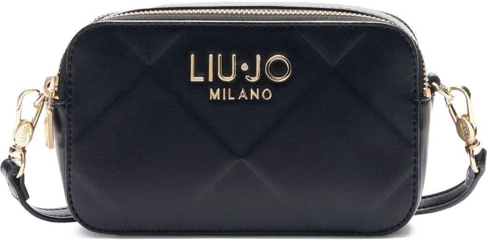Liu Jo Art AA5100 E0778 Women's Bag