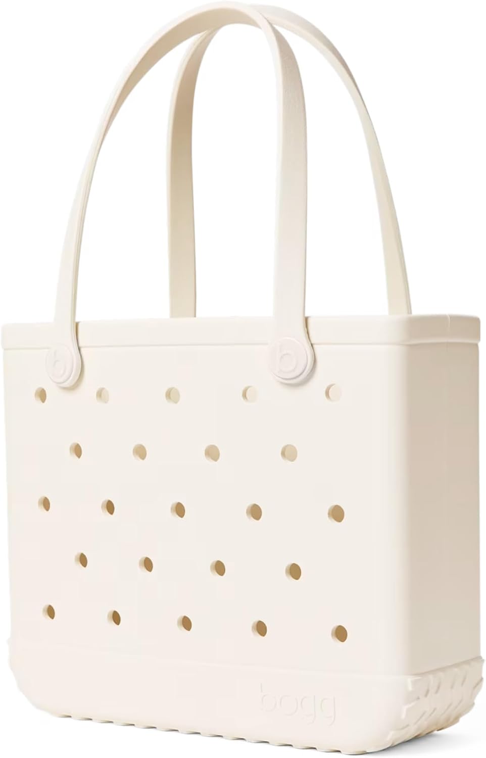 BOGG BAG Bolso mediano \u2013 15 x 12.5 x 5 pulgadas \u2013 Bolsas...
