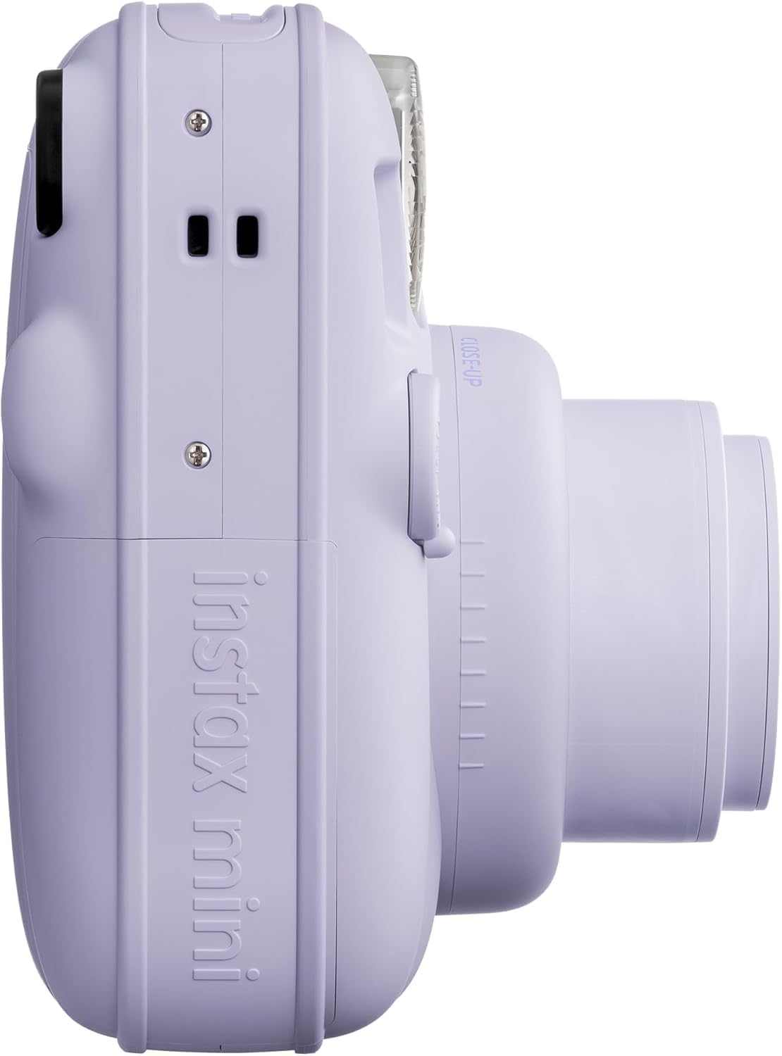 Paquete de cámara de película instantánea FUJIFILM instax Mini 13 (...