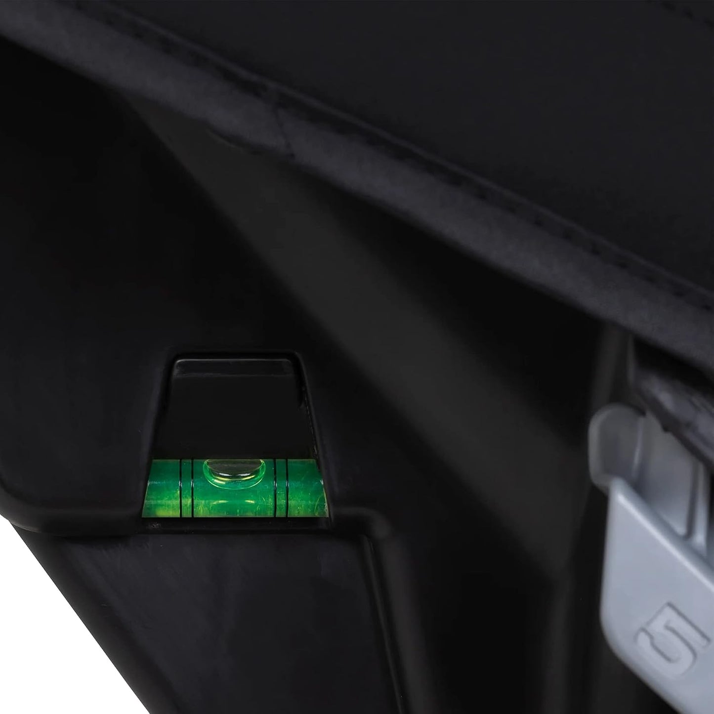 Baby Trend Cover Me - Asiento convertible 4 en 1 para bebé\/niño pe...