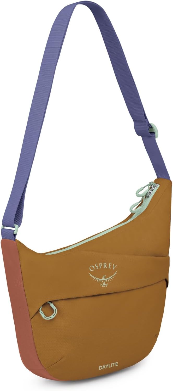 Osprey Daylite Bolso Cruzado de Hombro