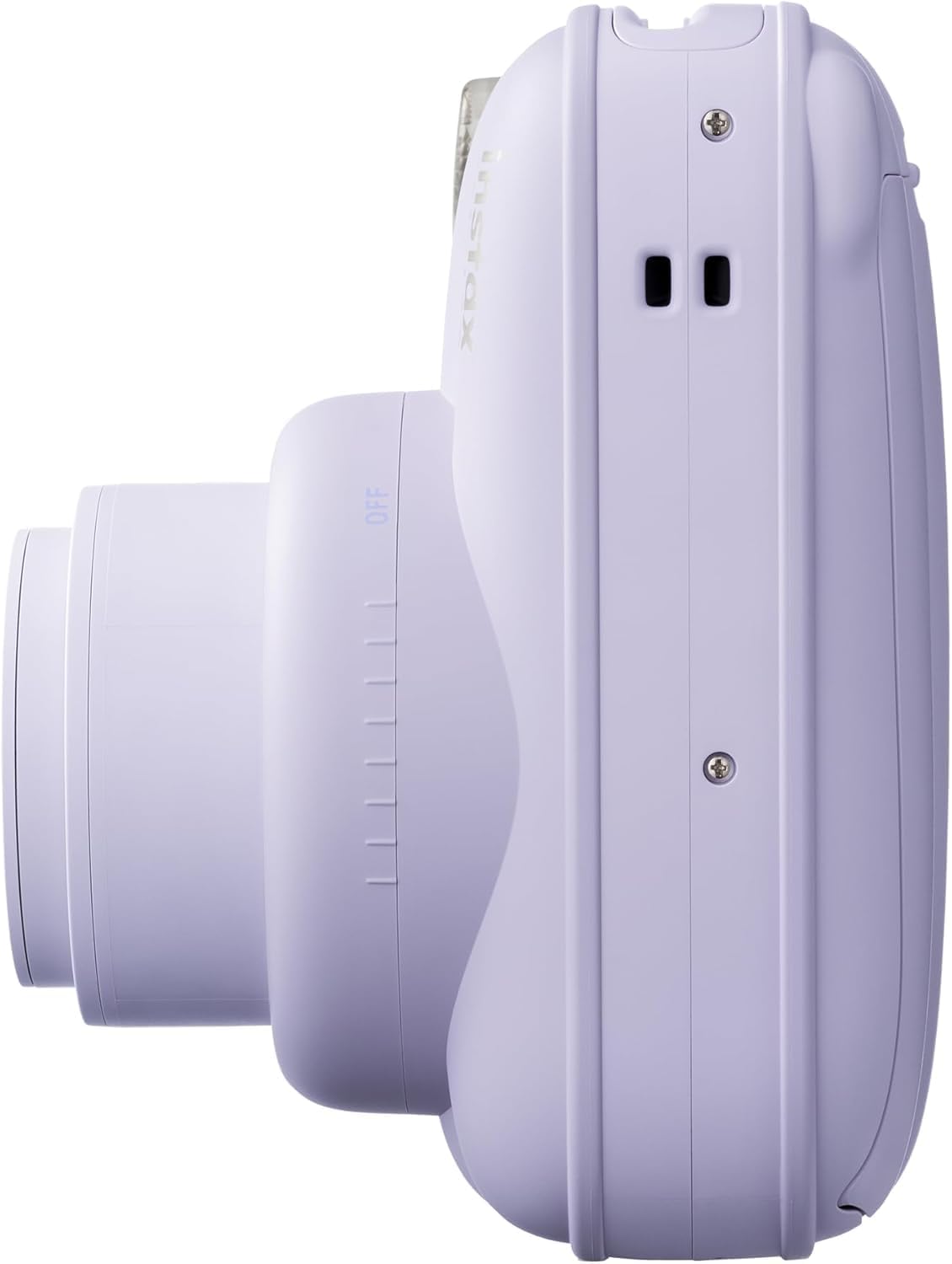 Paquete de cámara de película instantánea FUJIFILM instax Mini 13 (...