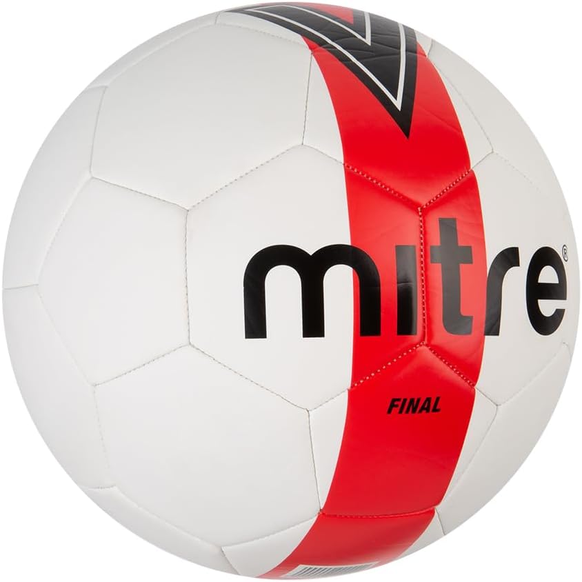 Mitre Balón de fútbol recreativo