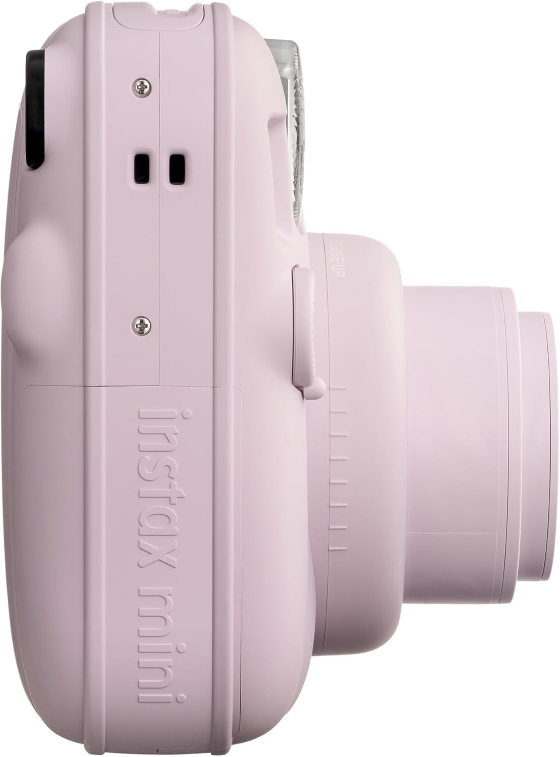 Paquete de cámara de película instantánea FUJIFILM instax Mini 13 C...