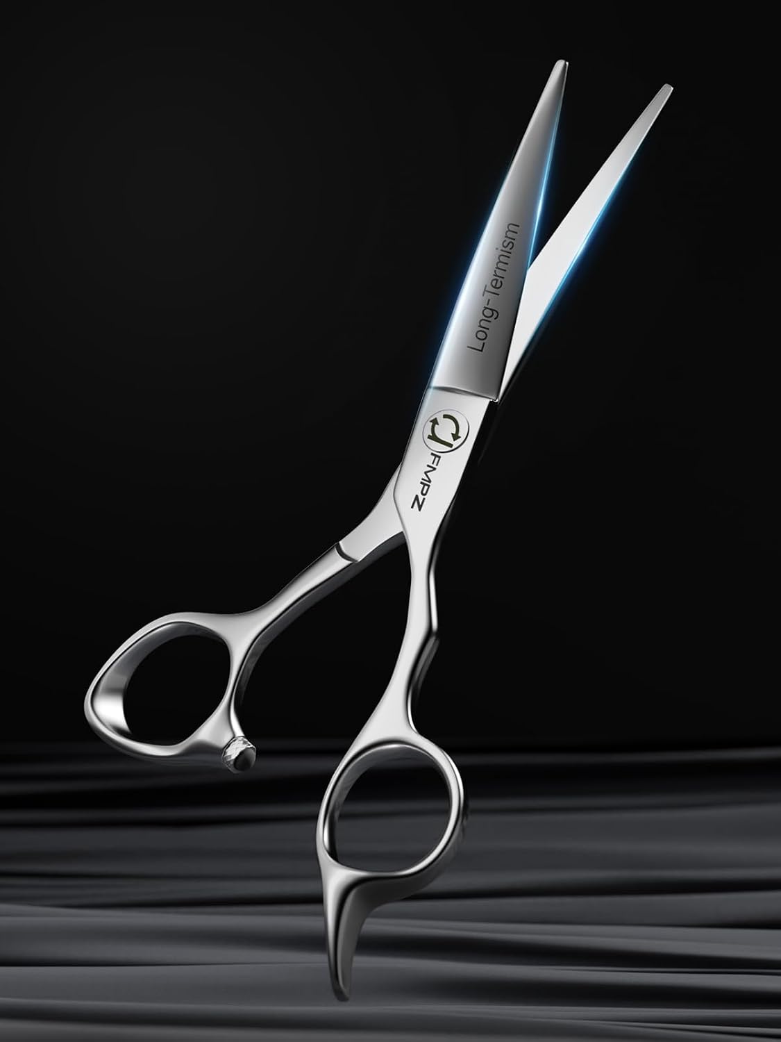 Tijeras de Corte de Cabello Profesionales, Tijeras de Peluquería de...