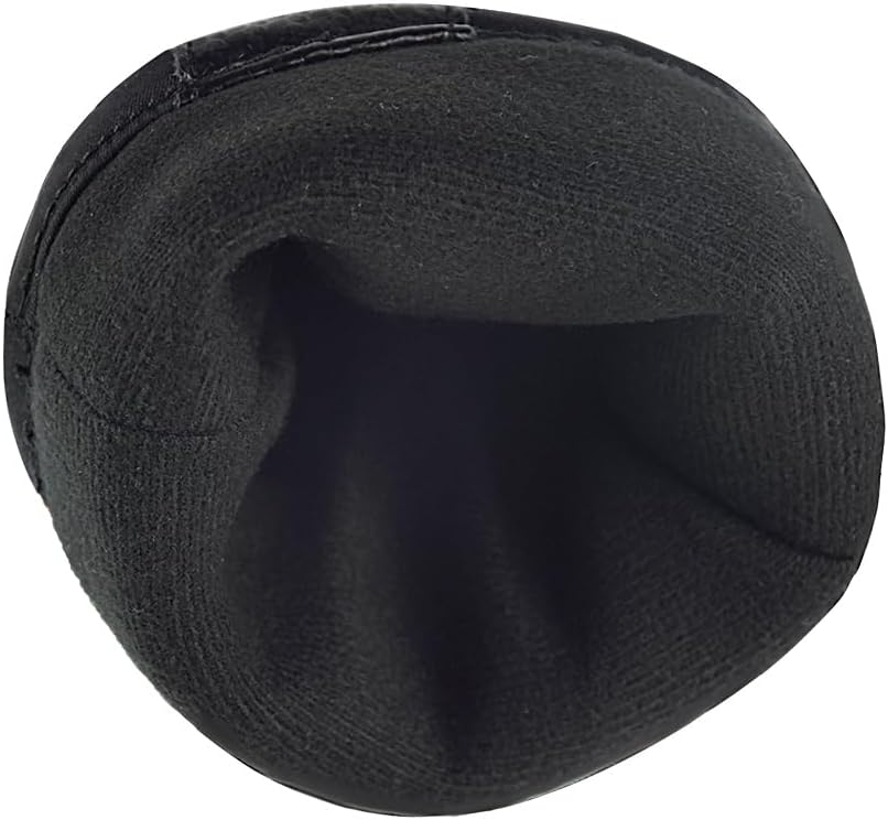 mjmoto Guantes de motocicleta a prueba de viento, impermeables, gua...