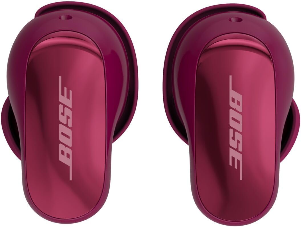 Bose Nuevos Auriculares QuietComfort Ultra (2ª Gen) - Auriculares I...