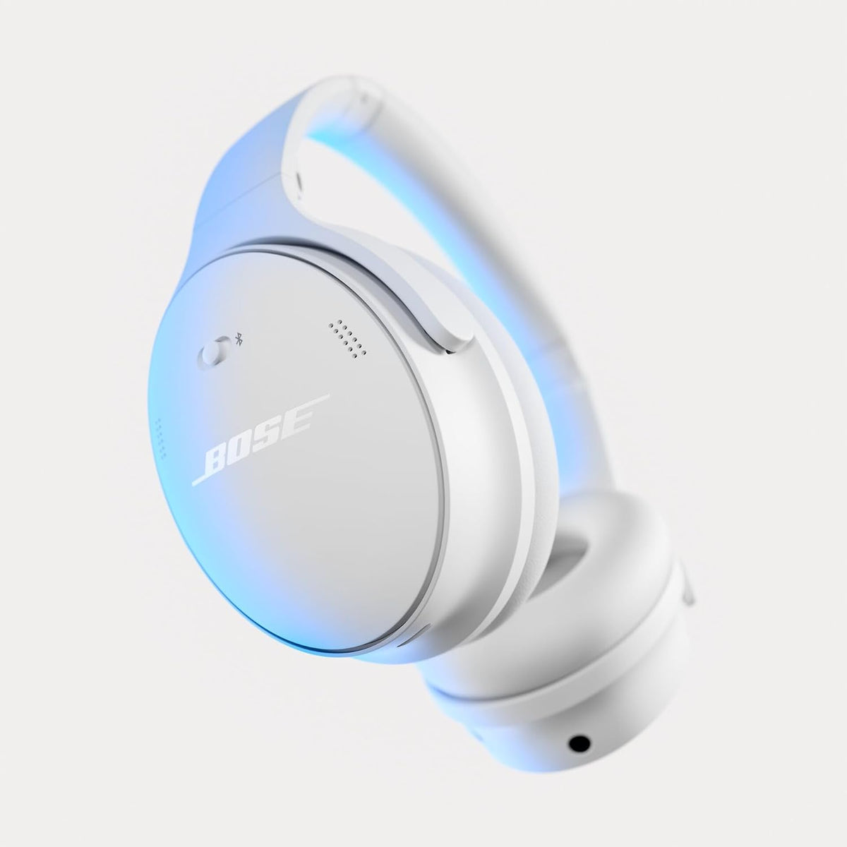 Bose QuietComfort Auriculares Inalámbricos con Cancelación de Ruido...