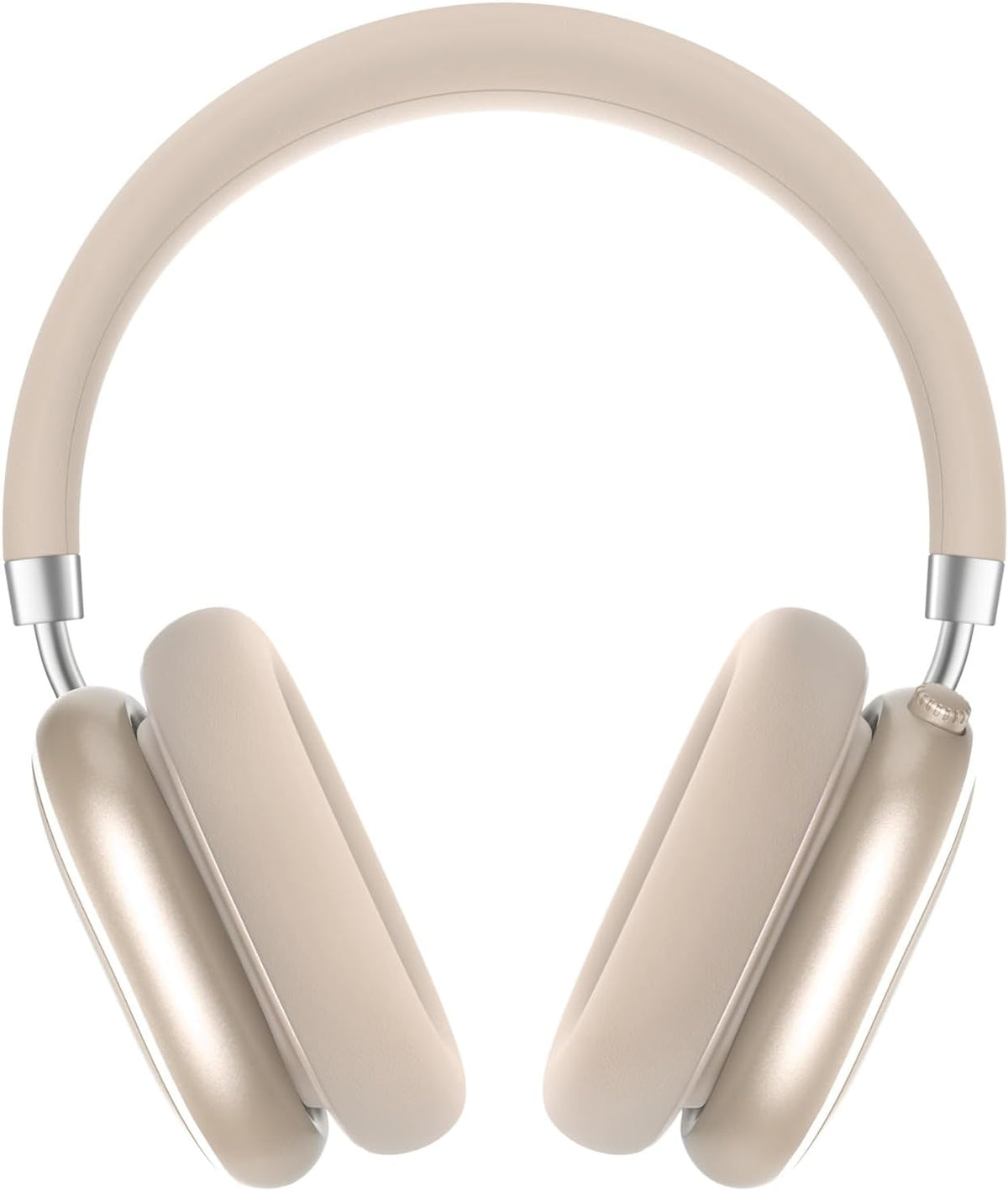 Srhythm NiceComfort 95 Auriculares inalámbricos con cancelación de...