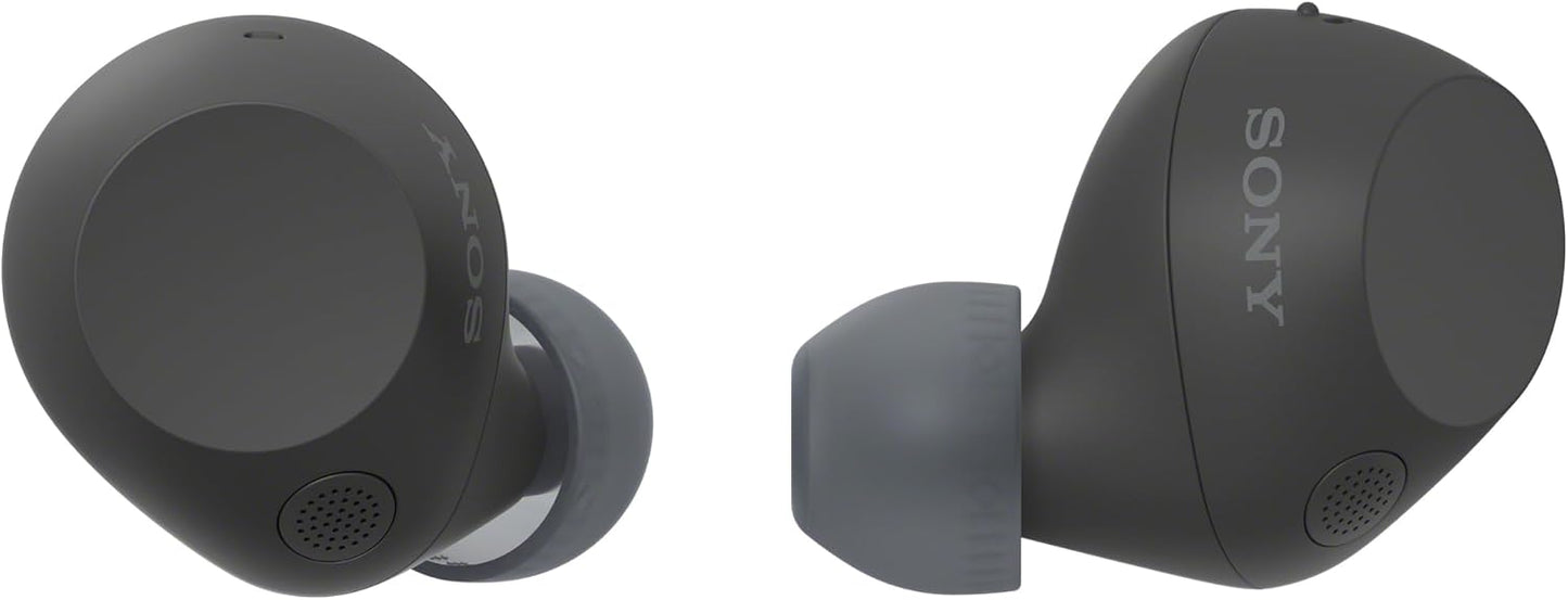 Sony WF-C710N Auriculares verdaderamente inalámbricos con cancelaci...