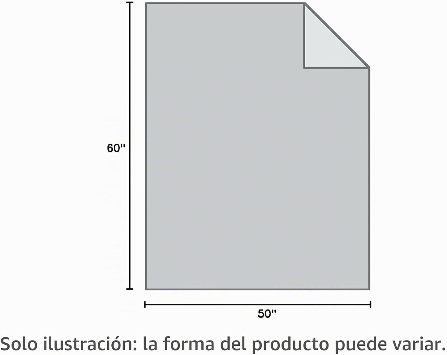 Eddie Bauer - Manta, Forro Polar Cepillado y Sherpa de Felpa Ropa d...