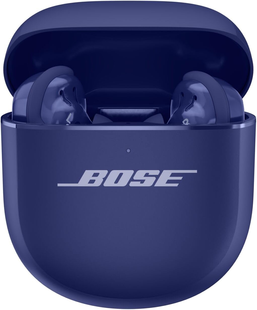 Bose Nuevos Auriculares QuietComfort Ultra (2ª Gen) - Auriculares I...