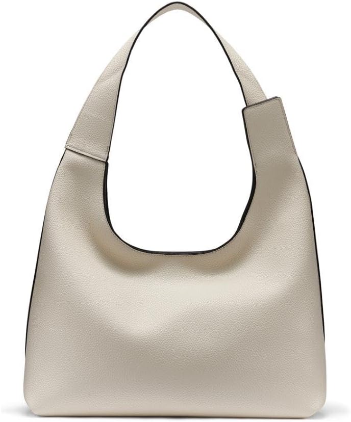 Calvin Klein Calvin Klein Kamari Slouchy Hobo para mujer