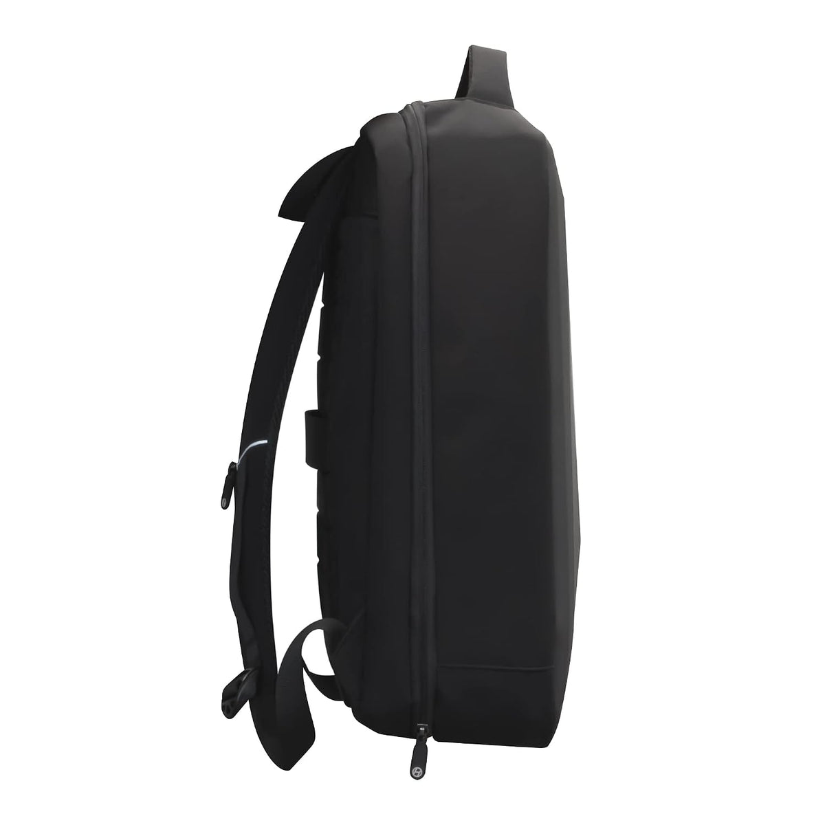 Hyperkin Overworld Mochila para juegos u2013 Bolsa de viaje rígida...