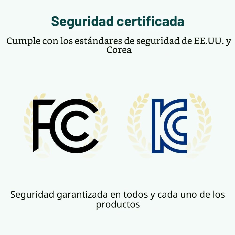 Masajeador de Estiramiento Ultra Klug, Estera de Estiramiento Autom...