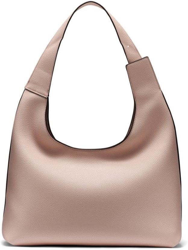 Calvin Klein Calvin Klein Kamari Slouchy Hobo para mujer
