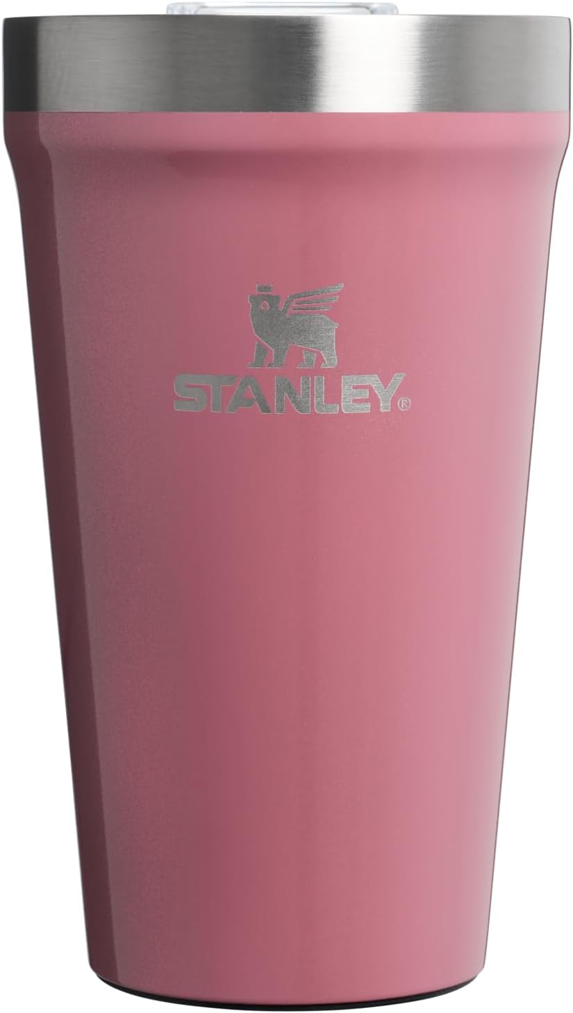 STANLEY Vaso diario de 20 onzas Frost