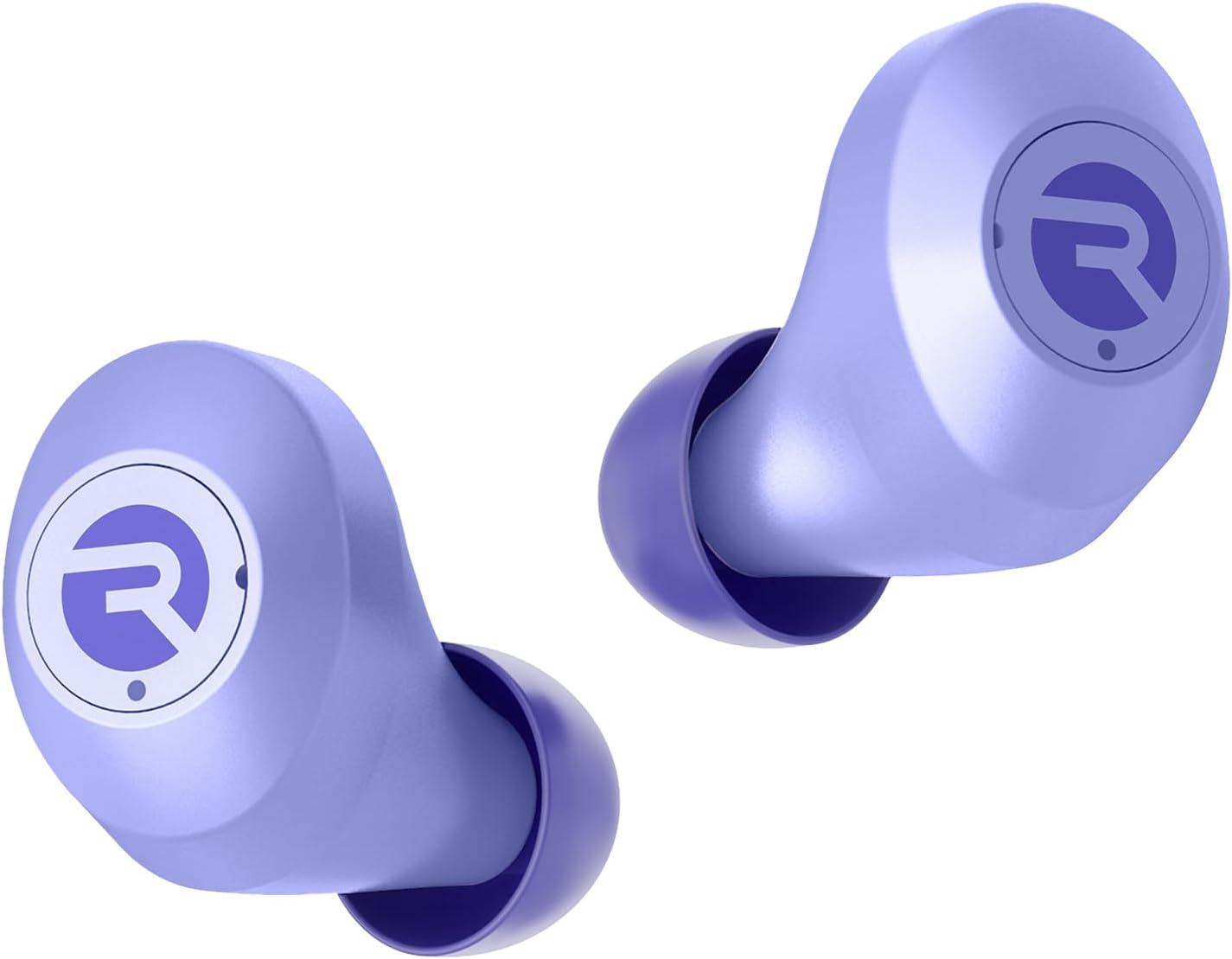 Raycon Everyday Earbuds Classic - Auriculares inalámbricos Bluetoot...