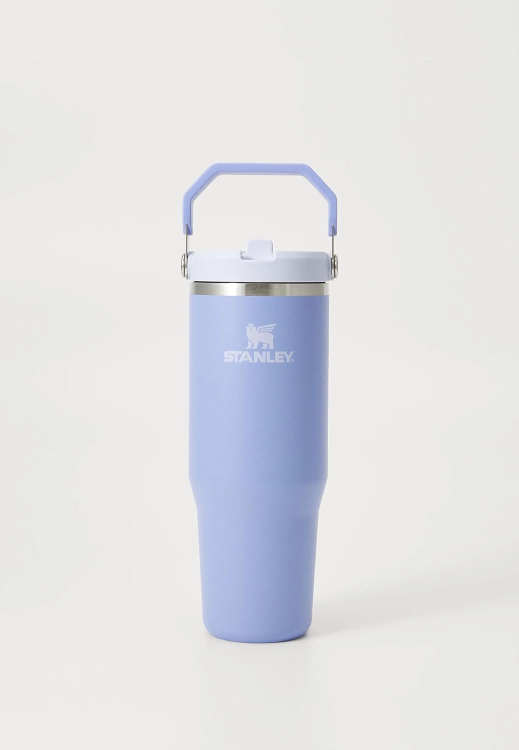 Vaso de paja abatible | 40 oz por Stanley