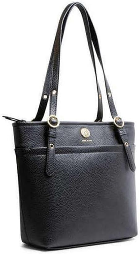 Anne Klein Womens