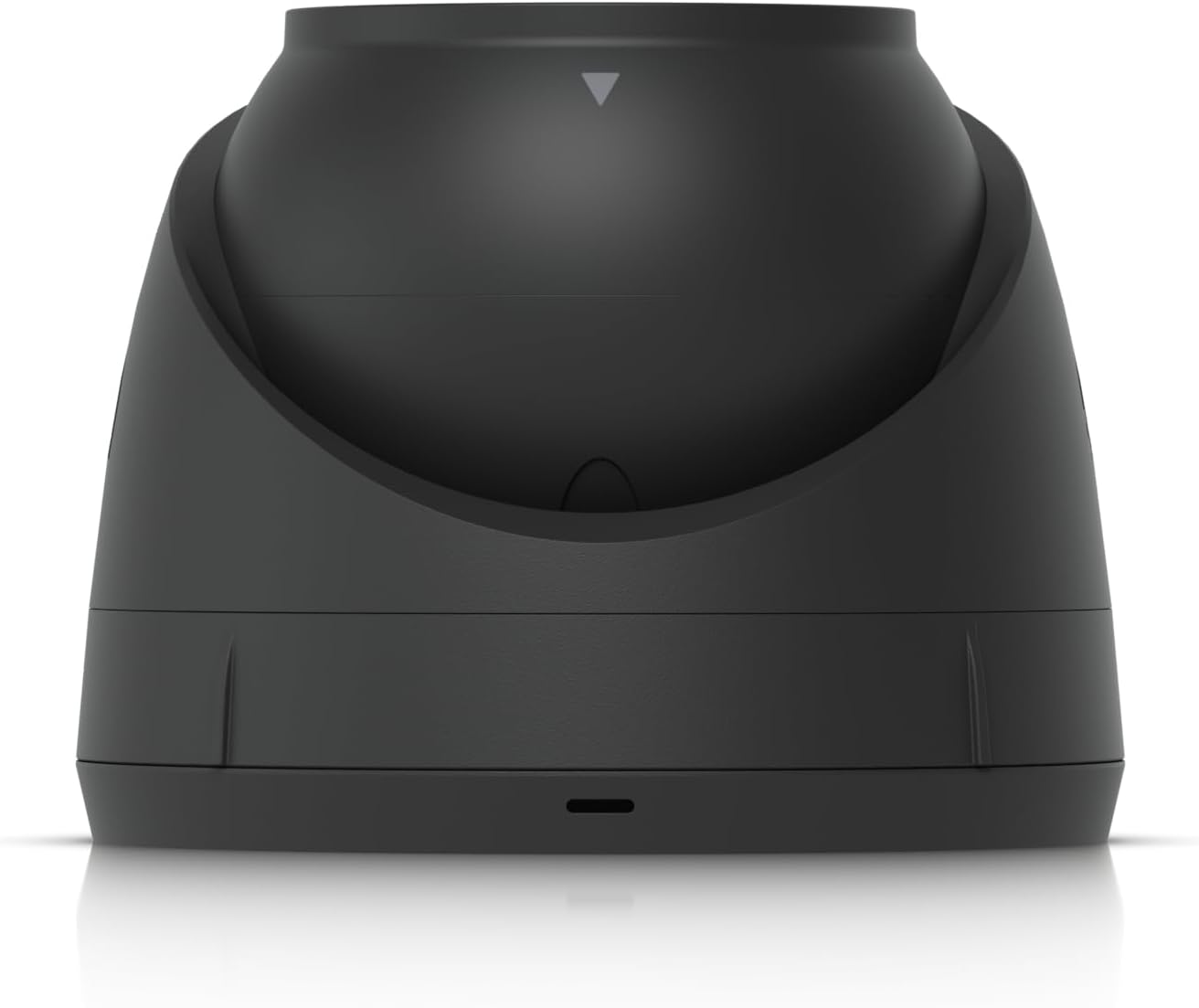 Cámara de red Ubiquiti UniFi G5 Ultra