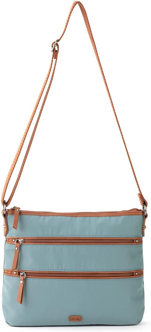 The Sak Bandolera Esperato para mujer