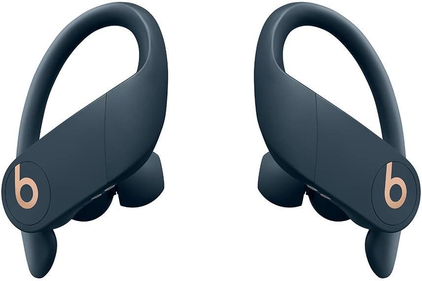 Beats _by_dre Beats PowerBeats Pro Auriculares inalámbricos - Auric...