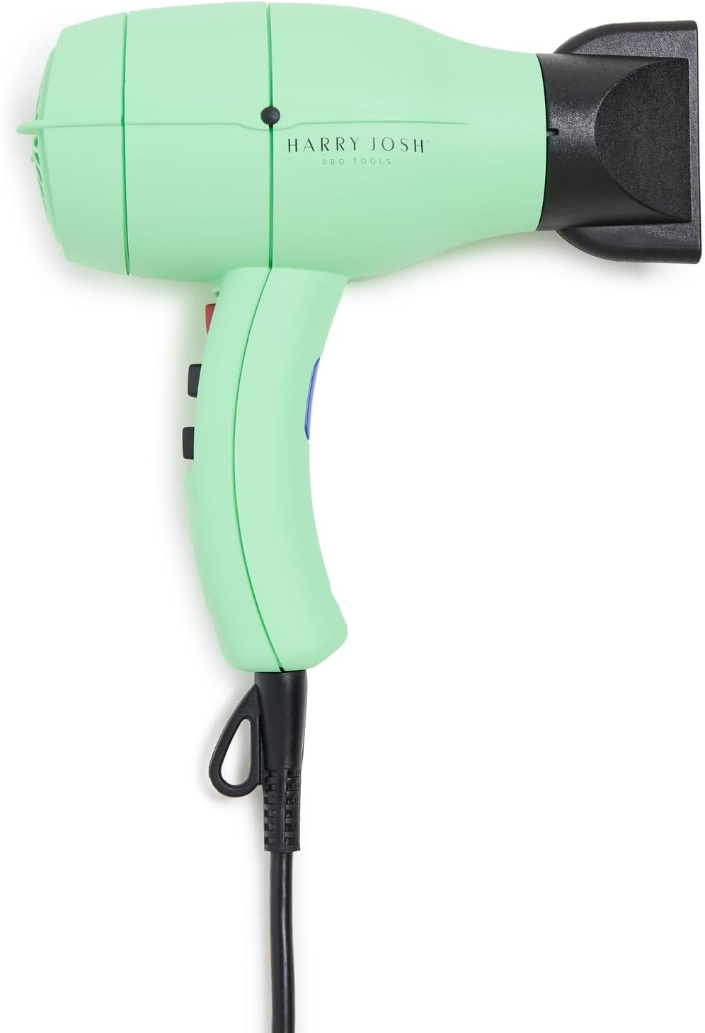 Secador Harry Josh Pro 2000