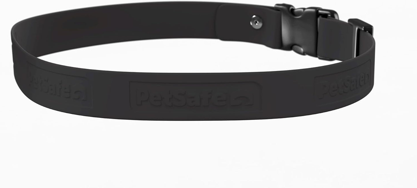 PetSafe Correa de repuesto para GPS Guardian + Tracking 1.0 y colla...