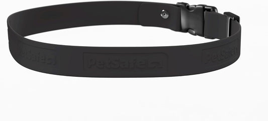 PetSafe Correa de repuesto para GPS Guardian + Tracking 1.0 y colla...