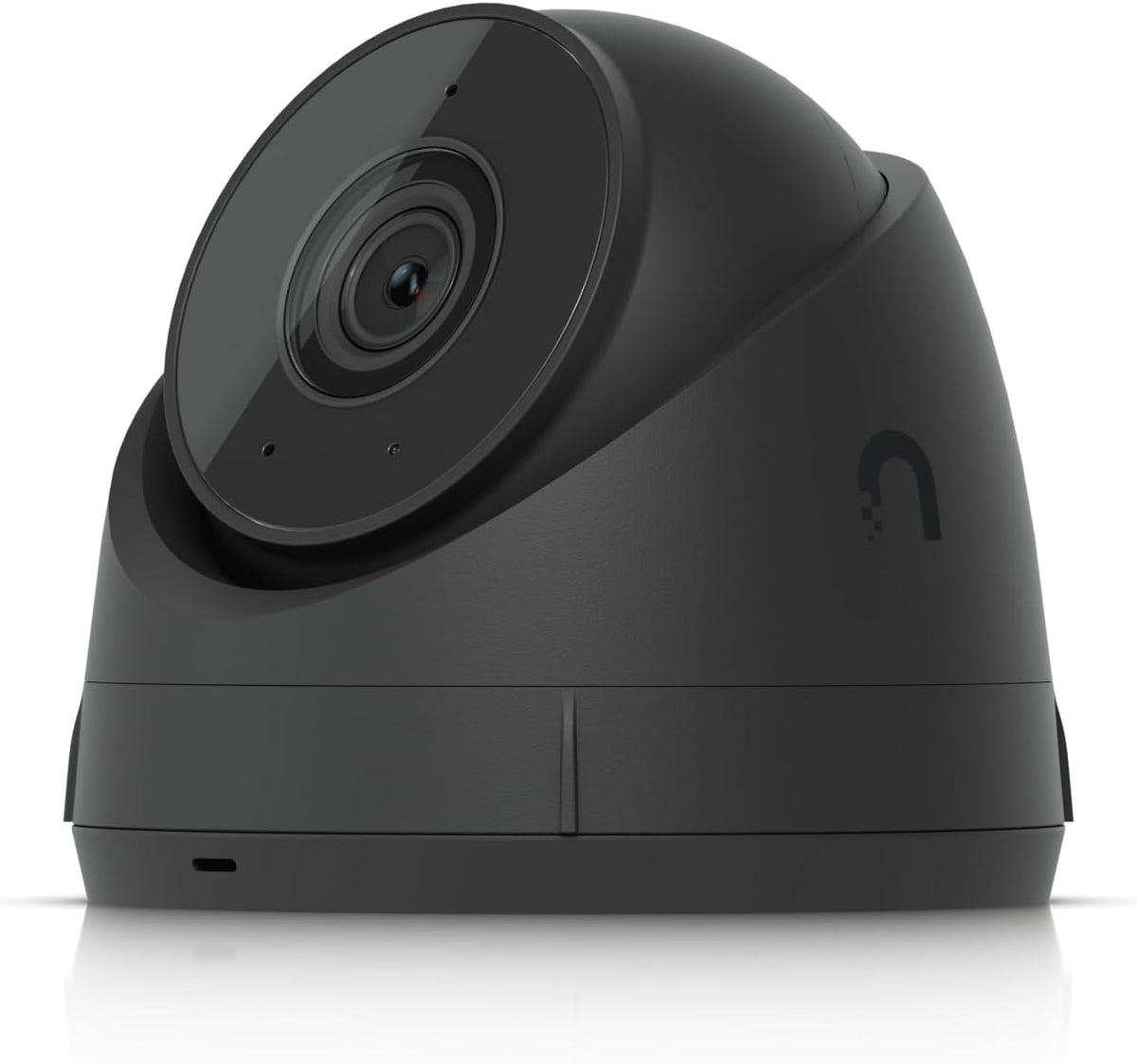 Cámara de red Ubiquiti UniFi G5 Ultra