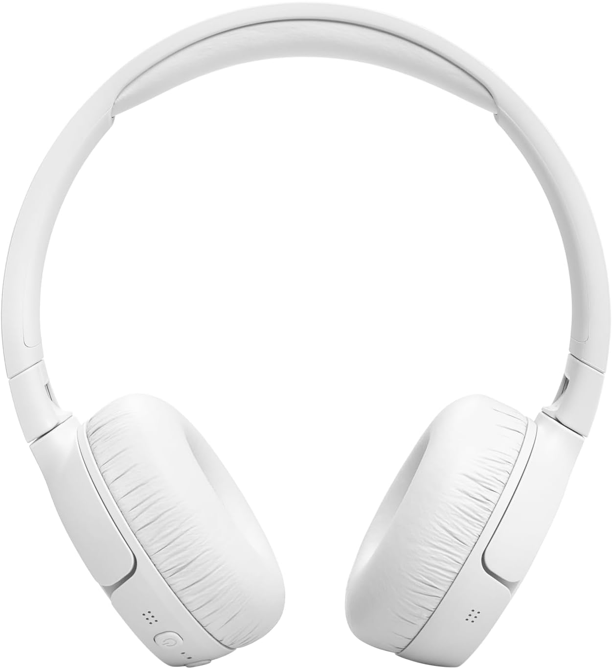 JBL Tune 670NC - Cancelación de ruido adaptativa con auriculares in...