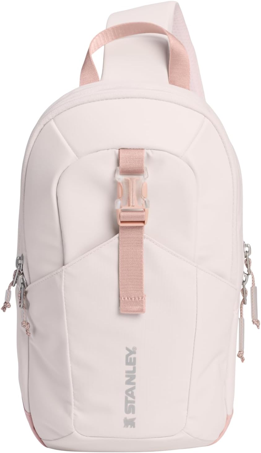 STANLEY Vitalize Tote | Bolsa de gimnasio, trabajo y viajes con fun...