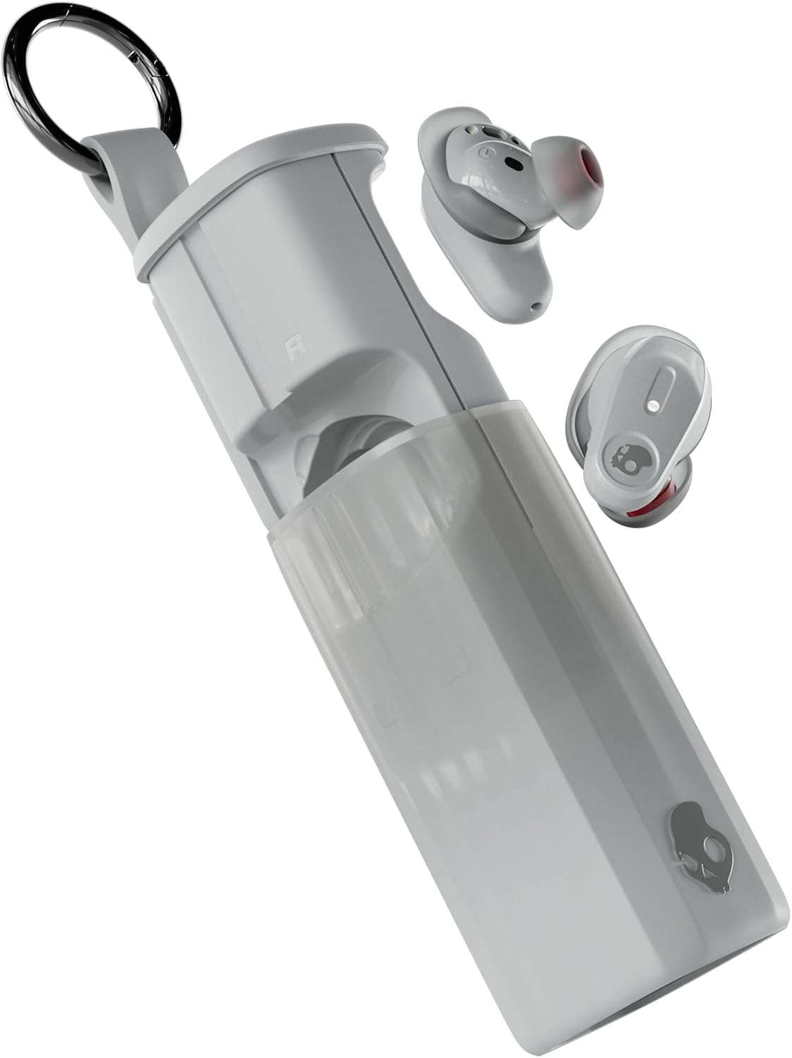 Skullcandy Method 360 ANC - Auriculares inalámbricos, sonido de Bos...