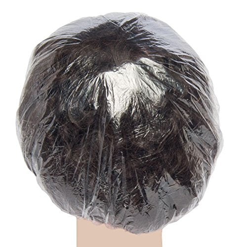 Gorro procesador Diane D722 para permanentes, condicionadores y tin...
