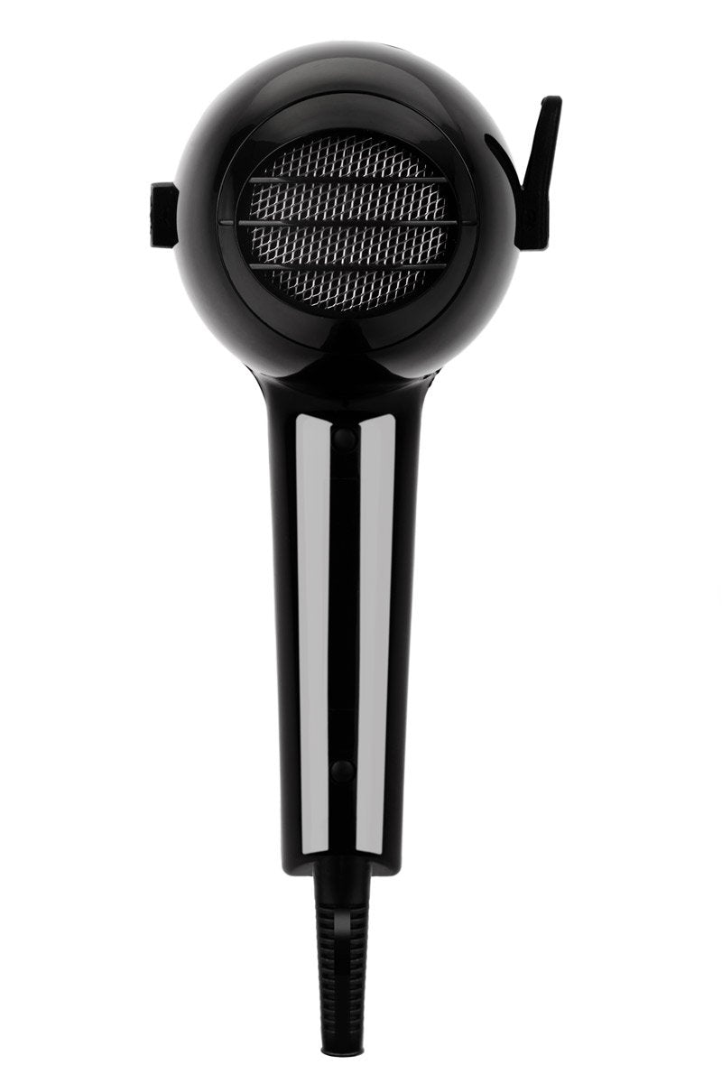 Secador Elchim Classic 2001 | Secador de soplado de 1875 W, tecnolo...