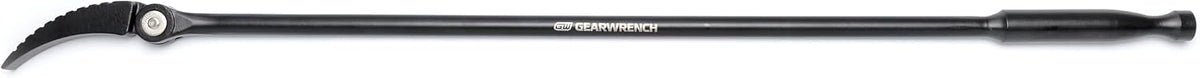 GEARWRENCH Barra de palanca de indexación de 33" - 82233