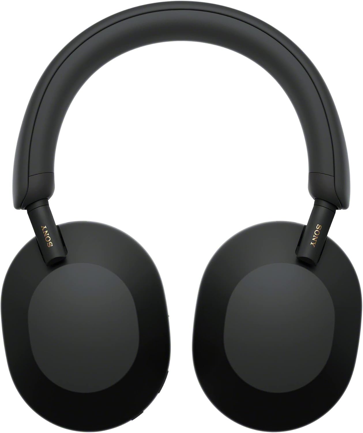 Sony WH-1000XM5\/B Auriculares inalámbricos con Bluetooth con cance...