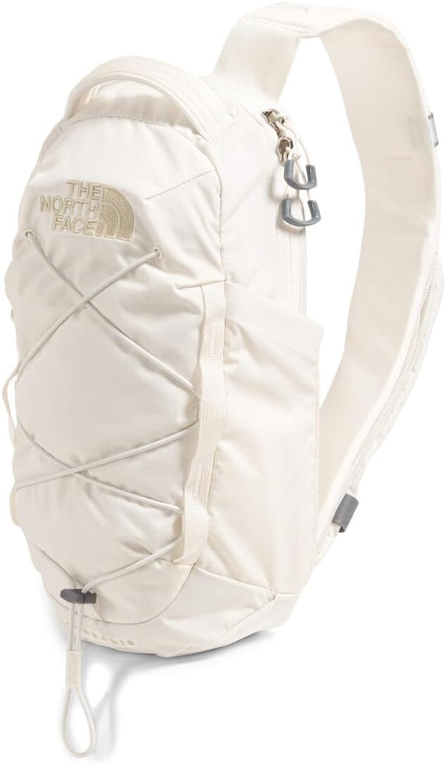 THE NORTH FACE Mochila Borealis Bolso de Hombro | Correa Ajustable,...