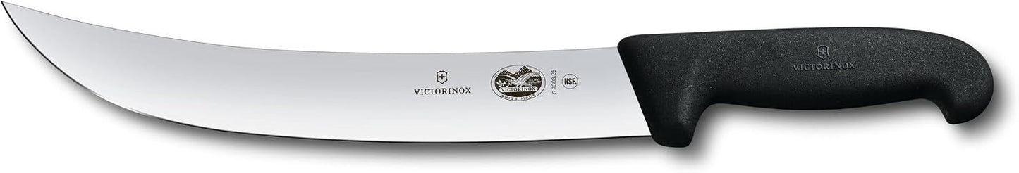 Victorinox Swiss Army Kit de Vendaje de Campo | Cuchillos de carnic...