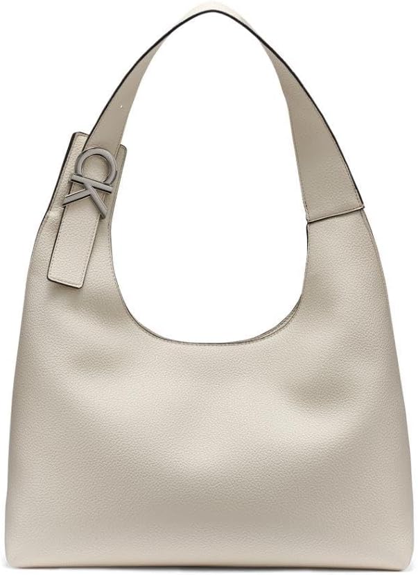 Calvin Klein Calvin Klein Kamari Slouchy Hobo para mujer