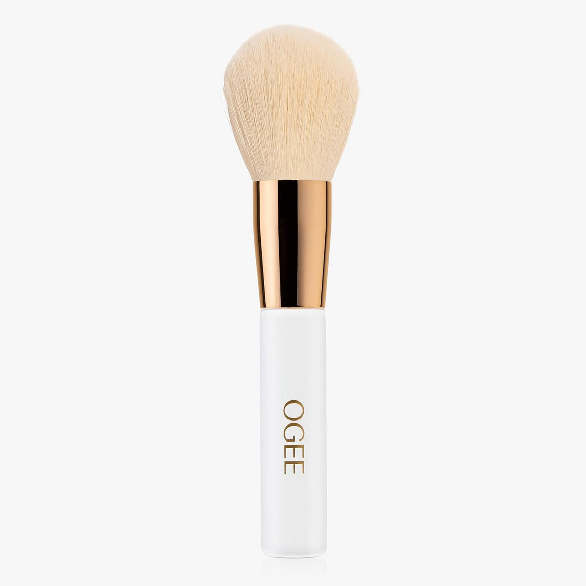 Ogee Brocha para Polvo \u2013 Brocha de Maquillaje de Calidad Profe...