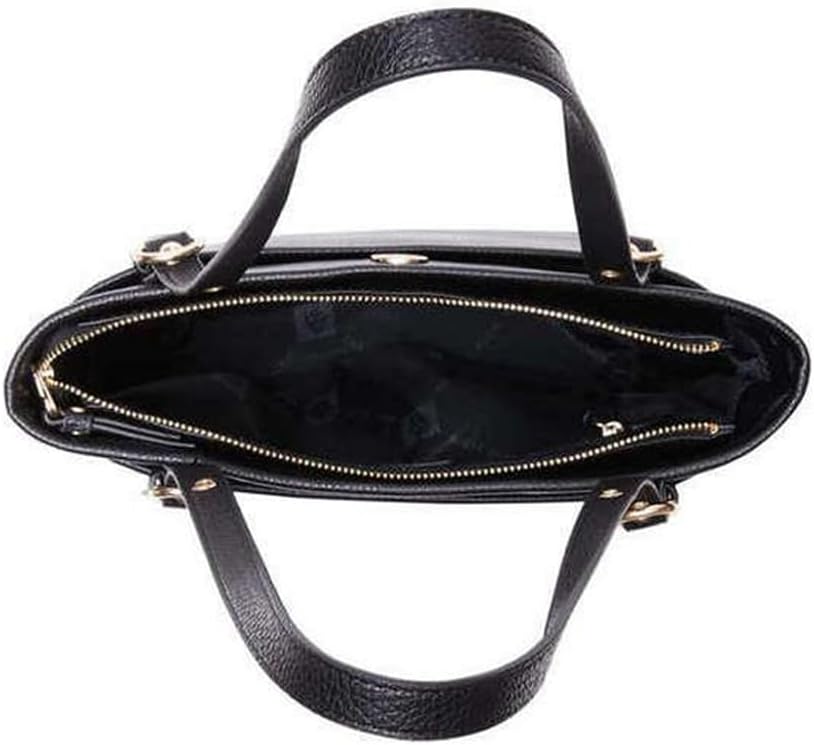 Anne Klein Womens