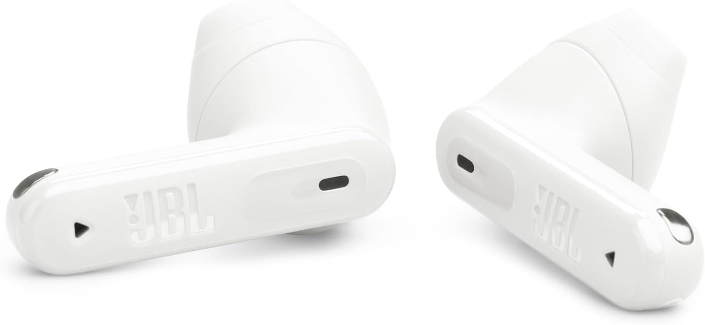 JBL Tune Flex 2 - Auriculares inalámbricos verdaderamente sin cable...
