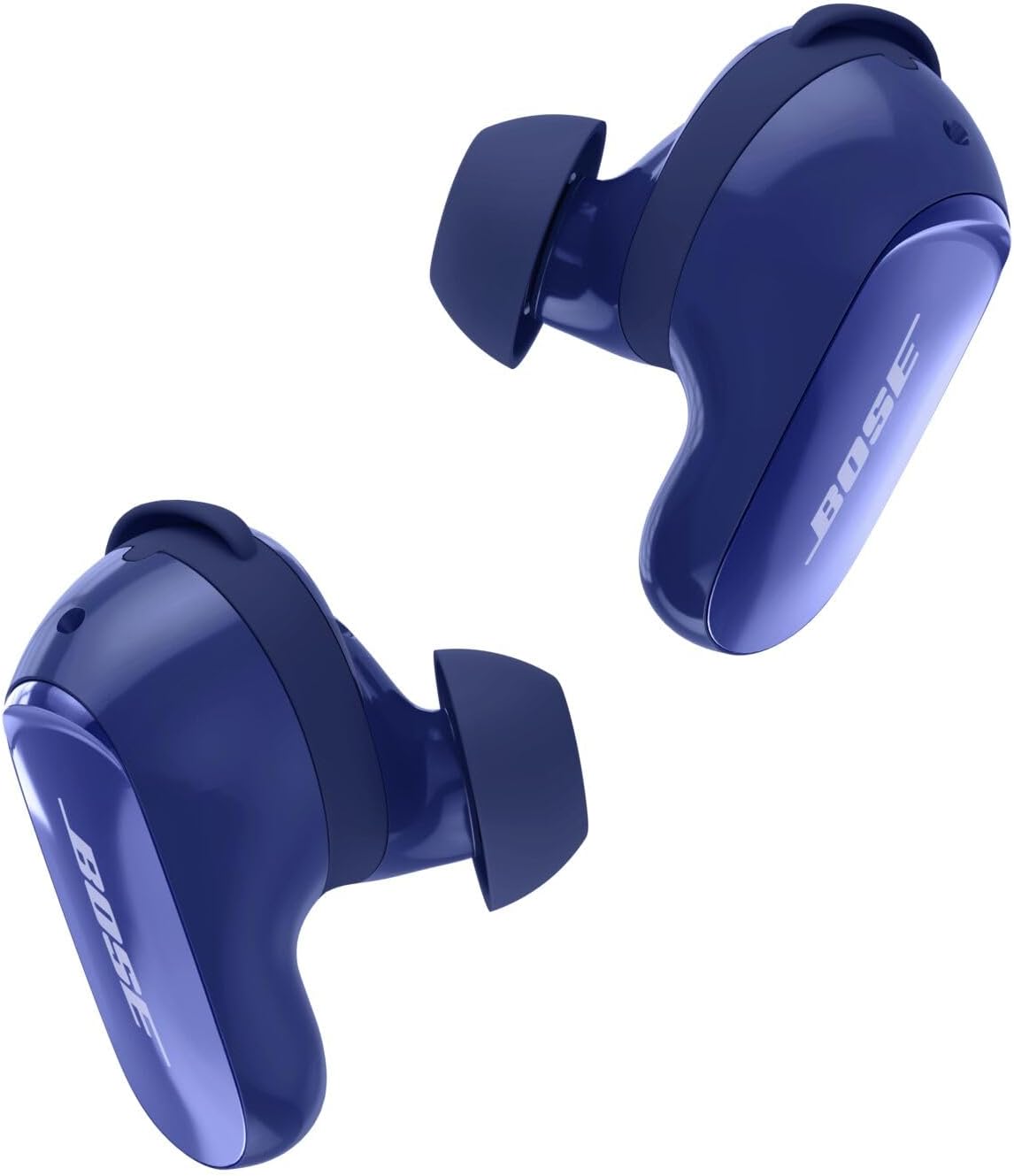 Bose Nuevos Auriculares QuietComfort Ultra (2ª Gen) - Auriculares I...