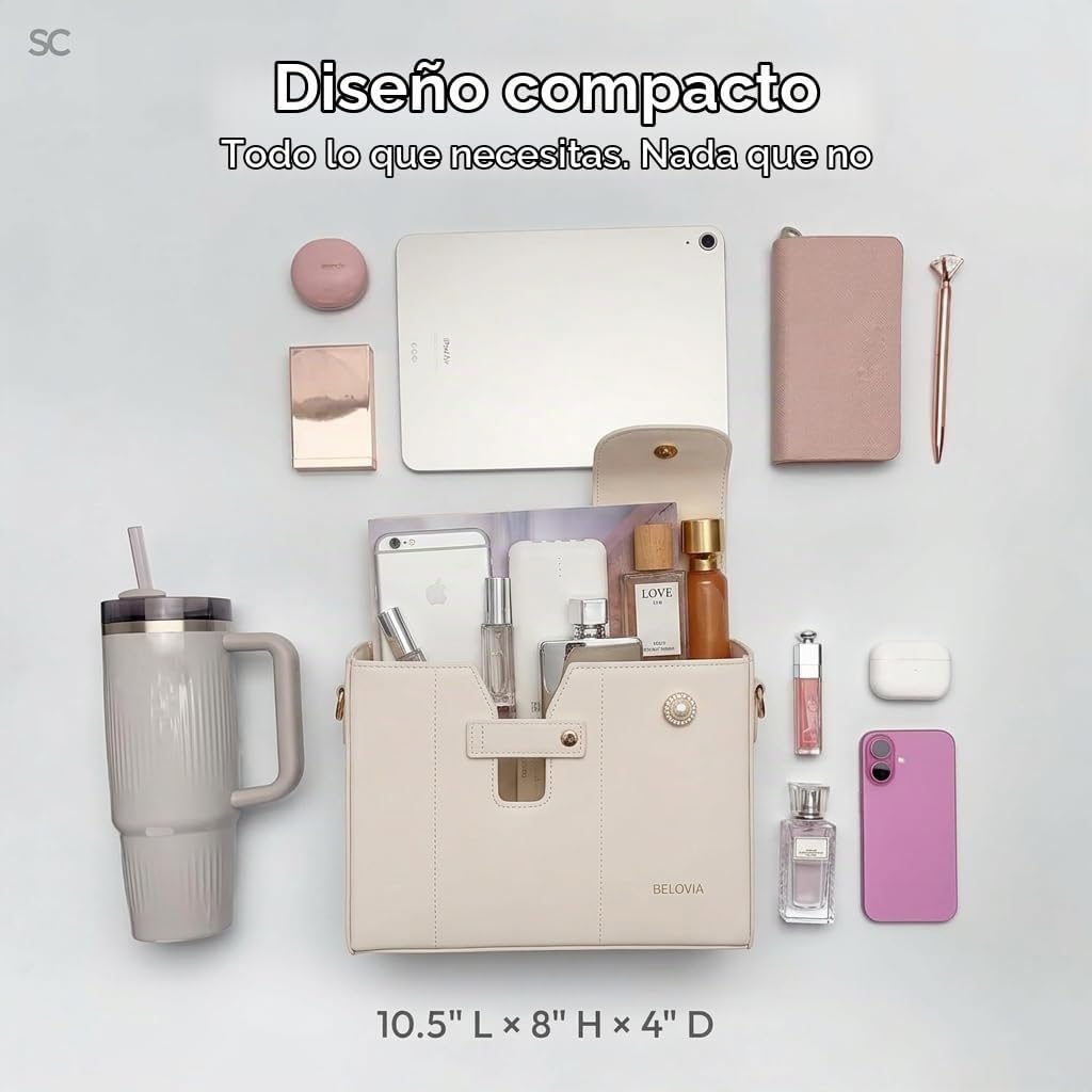 Stanley - Bolsa con soporte para tazas, bolsa con bolsillo para bot...