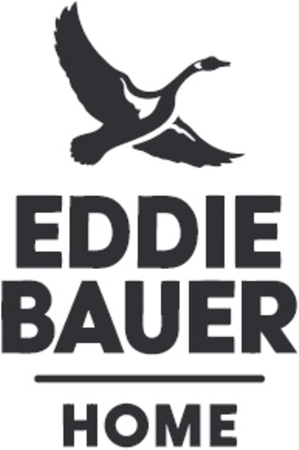 Eddie Bauer - Manta decorativa, supersuave y reversible, ropa de ca...