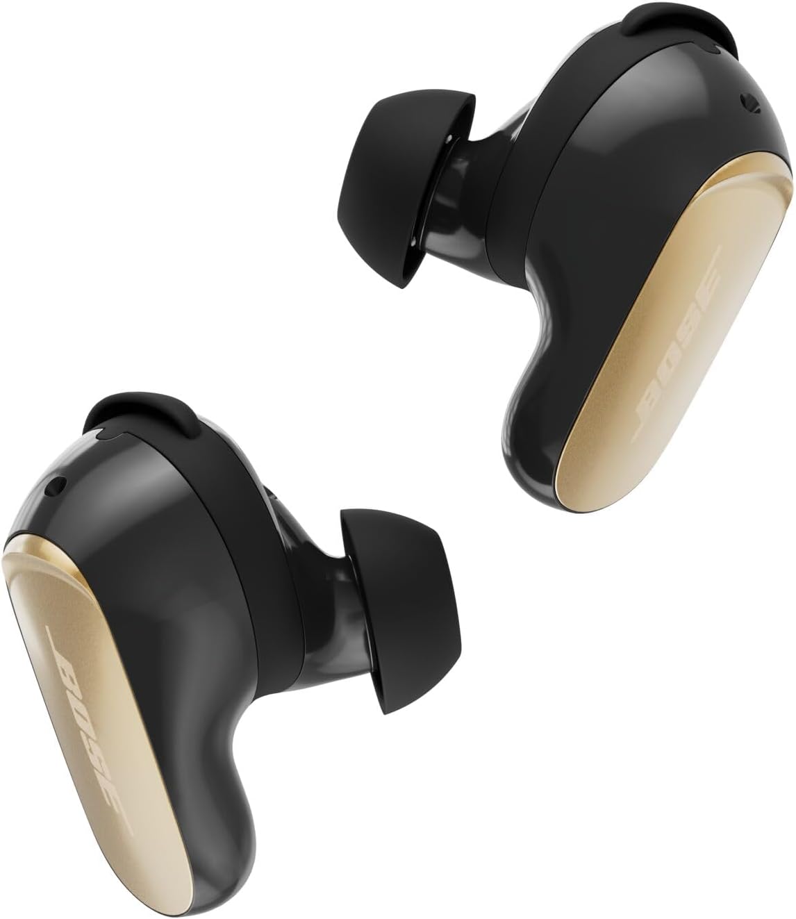 Bose Nuevos Auriculares QuietComfort Ultra (2ª Gen) - Auriculares I...